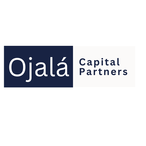 Ojala Capital Partners